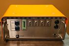 Bend Research MAST LOT bioreactor navigator and controller , photo 8 of 17