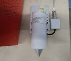Loctite Henkel 1464916 Pur Controller 30ML Syringe Dispenser - PACKED READY TO SHIP, photo 5 of 8