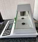 Perkin Elmer Provectus 6500 Ultra Microbalance SN:572A20031307, photo 8 of 11