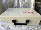 Biotest Hycon Air Sampler RCS High Flow SN:31373 #51, photo 3 of 7