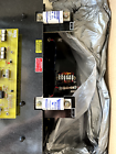 Payne Engineering 18EZ-4-150 SCR Power Controller. S/N: 205258., photo 3 of 7