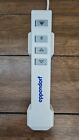 Eppendorf EDOS 5222, photo 13 of 19