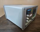 GE Wave 28412947 CO2MIX20, photo 11 of 18