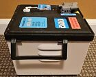 TerumoBCT SCD IIB Tubing Welder (BMS), photo 4 of 11