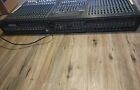 Yamaha GA32/12 Mixing Console, photo 3 of 8