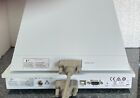Perkin Elmer Provectus 6500 Ultra Microbalance SN:572A20031307, photo 6 of 11