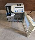 YSI 2700 Biochemistry Analyzer; SN:01C1252AA/00A0863AB/00L0464AA, photo 9 of 15