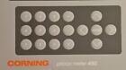 Corning 450 pH/ion Meter, photo 9 of 15
