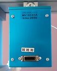 Waters Sample Manager 2777 186002777 wCTC Analytics APR Control Board; SN:A06277 334M, photo 12 of 19