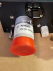 Agilent G8456A AVS Switching Valve; SN:MY20080001/60002/131MR04/22MR04/235MR09, photo 8 of 16