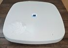 Scientific Industries SI-300X MultiMagstir Genie Four Position Magnetic Stirrer, photo 7 of 15