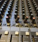 Yamaha GA32/12 Mixing Console, photo 2 of 8