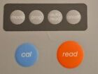 Corning 450 pH/ion Meter, photo 8 of 15