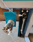 CTC Analytics Leap Technologies HTS PAL System, photo 17 of 20