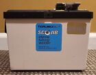 TerumoBCT SCD IIB Tubing Welder (BMS), photo 2 of 11
