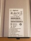 Agilent G1170A 1290 Infinity Valve Drive, photo 4 of 12