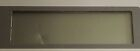 Corning 450 pH/ion Meter, photo 7 of 15
