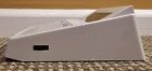 Eppendorf EDOS 5221, photo 6 of 15