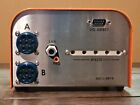 Bend Research MAST LOT bioreactor navigator and controller , photo 4 of 17