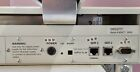 Waters Sample Manager 2777 186002777 wCTC Analytics APR Control Board; SN:A06277 334M, photo 9 of 19