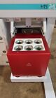 CTC Analytics Leap Technologies HTS PAL System, photo 15 of 20