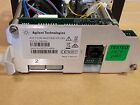 Agilent G8456A AVS Switching Valve; SN:MY20080001/60002/131MR04/22MR04/235MR09, photo 5 of 16