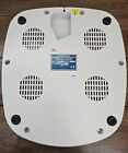 Scientific Industries SI-300X MultiMagstir Genie Four Position Magnetic Stirrer, photo 4 of 15