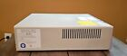 Charles River Endosafe MCS Endotoxin Testing Instrument; SN:0281, photo 8 of 20