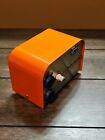 Bend Research MAST LOT bioreactor navigator and controller , photo 3 of 17