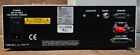 Pacific Scientific 9703 HIAC Royco Liquid Particle Counting System; SN:J03502, photo 4 of 13