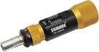 Sumake Mini Torque Screwdriver TW-6306SIL, photo 4 of 4