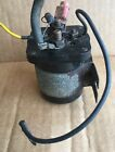EZGO Marathon XT Golf Cart Solenoid Double Throw F/R 36V 36 v EZ-GO volt, photo 4 of 7