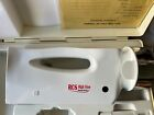 Biotest Hycon Air Sampler RCS High Flow SN:31700 #52, photo 7 of 9