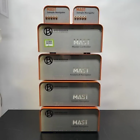 Bend Research MAST LOT bioreactor navigator and controller , photo 13 of 17