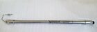 Waters Styragel HPLC Column WAT044204, HMW 6E, mixed bed, 15-20 Âµm, 7.8 mm X 300 mm, 5K - 10M, THF, photo 5 of 5