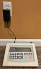 Corning 450 pH/ion Meter, photo 15 of 15