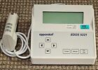 Eppendorf EDOS 5221, photo 14 of 15