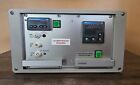 GE Wave 28412947 CO2MIX20, photo 16 of 18