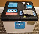 TerumoBCT SCD IIB Tubing Welder (BMS), photo 9 of 11