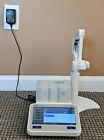 Mettler Toledo SevenExcellence Multiparameter, s/n 8335728939, photo 13 of 14