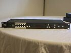 Kramer Electronics - VS-5x5, photo 3 of 3