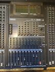 Yamaha GA32/12 Mixing Console, photo 8 of 8