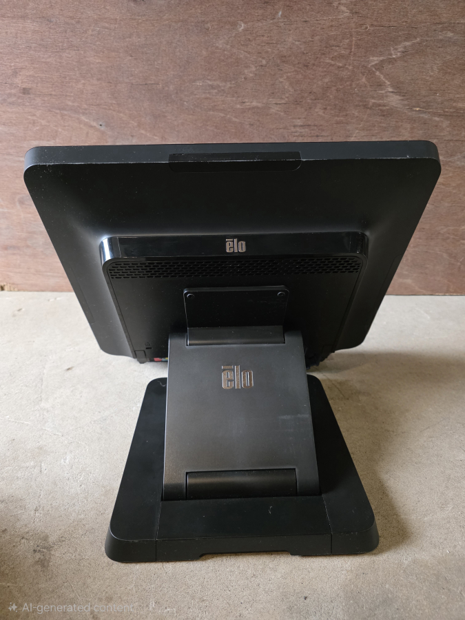Seahorse Bioscience XF24-3 Extracellular Flux Analyzer w/ Monitor; SN:101434A/101388, photo 20 of 29