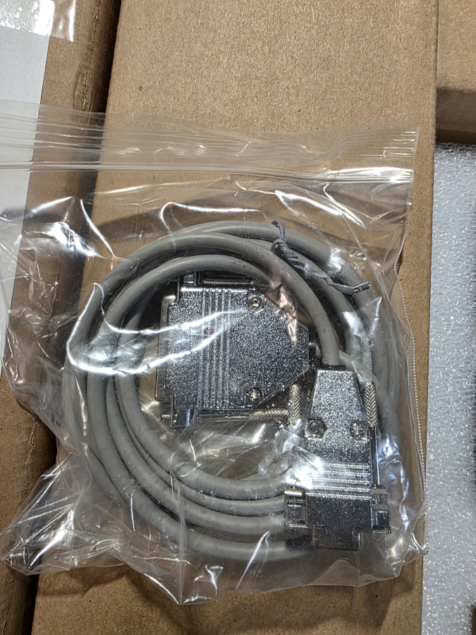 Agilent 101200-100 Seahorse Flux Analyzer XF Prep Station + Accessories; SN:301382/301515R, photo 10 of 49