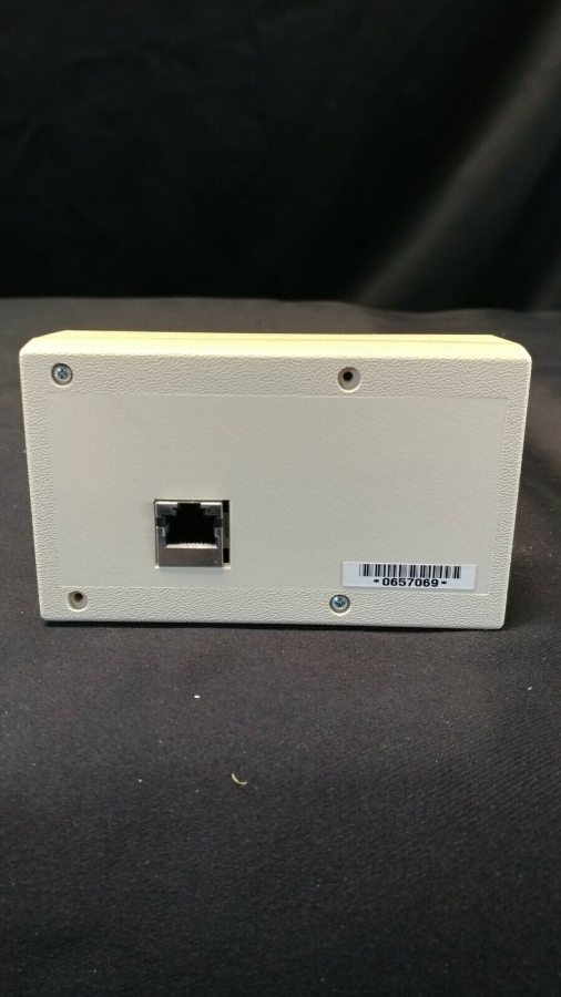 Keithley 2304-DISP, photo 2 of 2