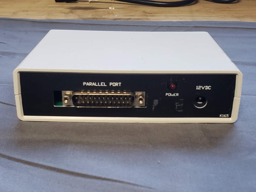 Delphi Resolver Radio Interface Lot, photo 3 of 5