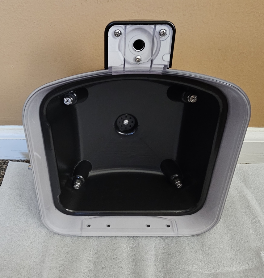 Omni International BR Cryo Cooling Unit NEW IN BOX, photo 11 of 12
