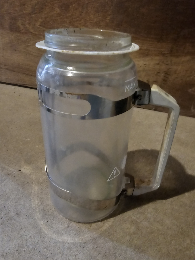 Genevac EZ-2Plus Personal Evaporator, photo 28 of 30