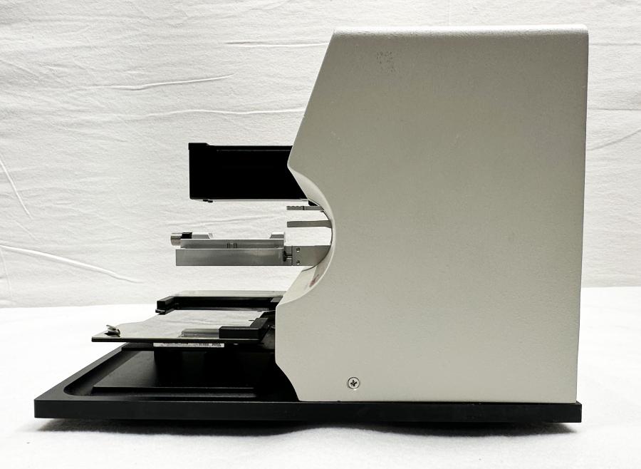 Thermo Scientific Matrix WellMate Microplate Dispenser; SN:1565 *CARTRIDGES NOT INCLUDED*, photo 9 of 10