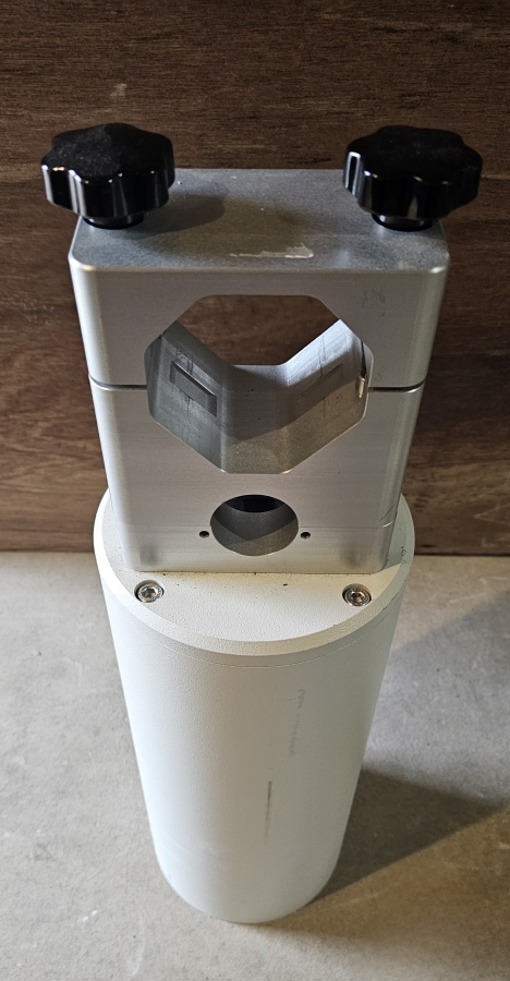 Bruker TFL Support 2M Flex Z49485, photo 7 of 11